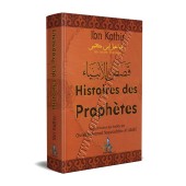 Histoires des Prophètes [Édition Universel]